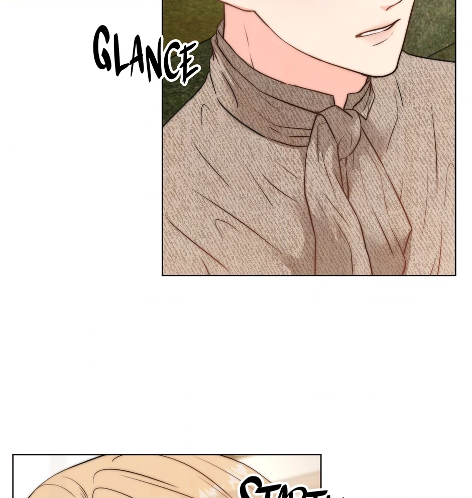 Read Even Though the Duchess Wants To chapter 2 image 19 on Lezhin