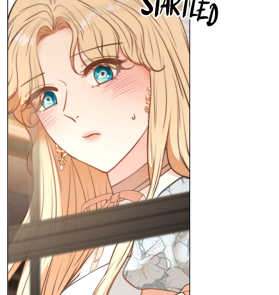 Read Even Though the Duchess Wants To chapter 2 image 20 on Lezhin