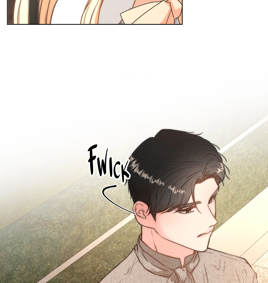 Read Even Though the Duchess Wants To chapter 2 image 21 on Lezhin