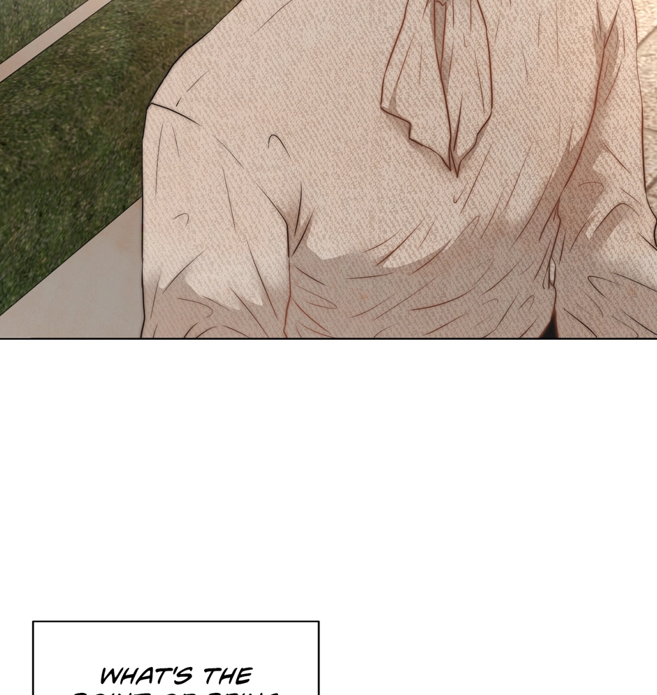 Read Even Though the Duchess Wants To chapter 2 image 22 on Lezhin