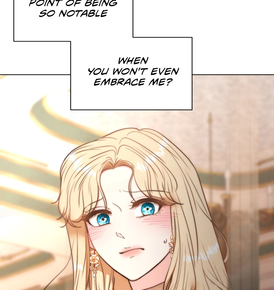 Read Even Though the Duchess Wants To chapter 2 image 23 on Lezhin