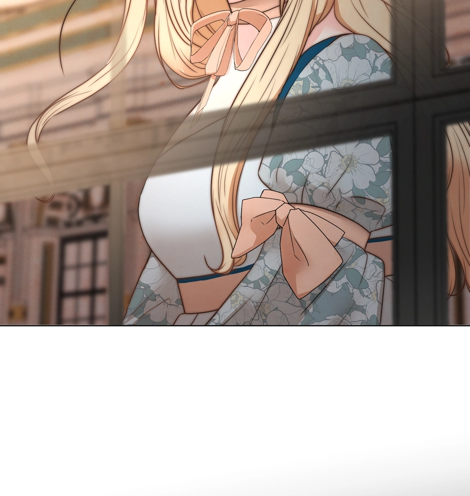 Read Even Though the Duchess Wants To chapter 2 image 24 on Lezhin