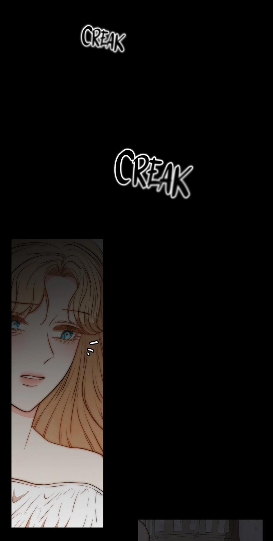 Read Even Though the Duchess Wants To chapter 2 image 35 on Lezhin