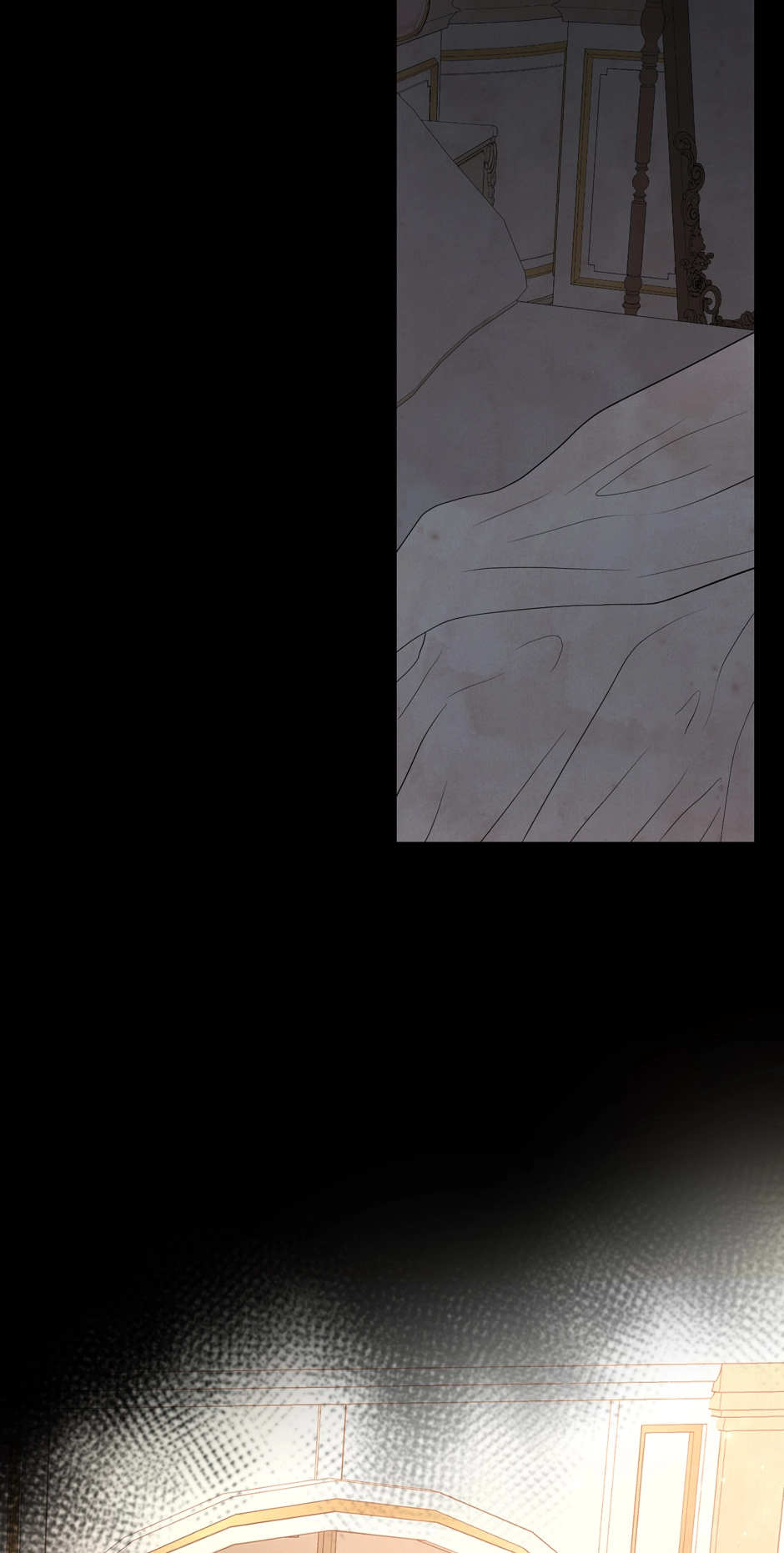 Read Even Though the Duchess Wants To chapter 2 image 36 on Lezhin