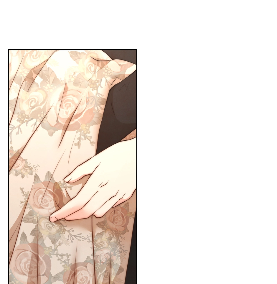 Read Even Though the Duchess Wants To chapter 2 image 4 on Lezhin