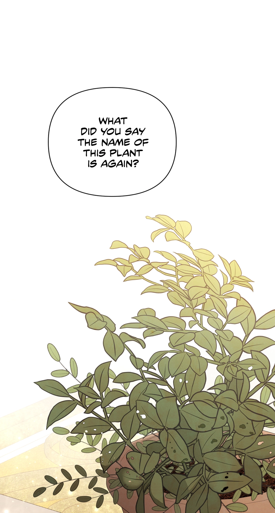 Read Even Though the Duchess Wants To chapter 2 image 41 on Lezhin