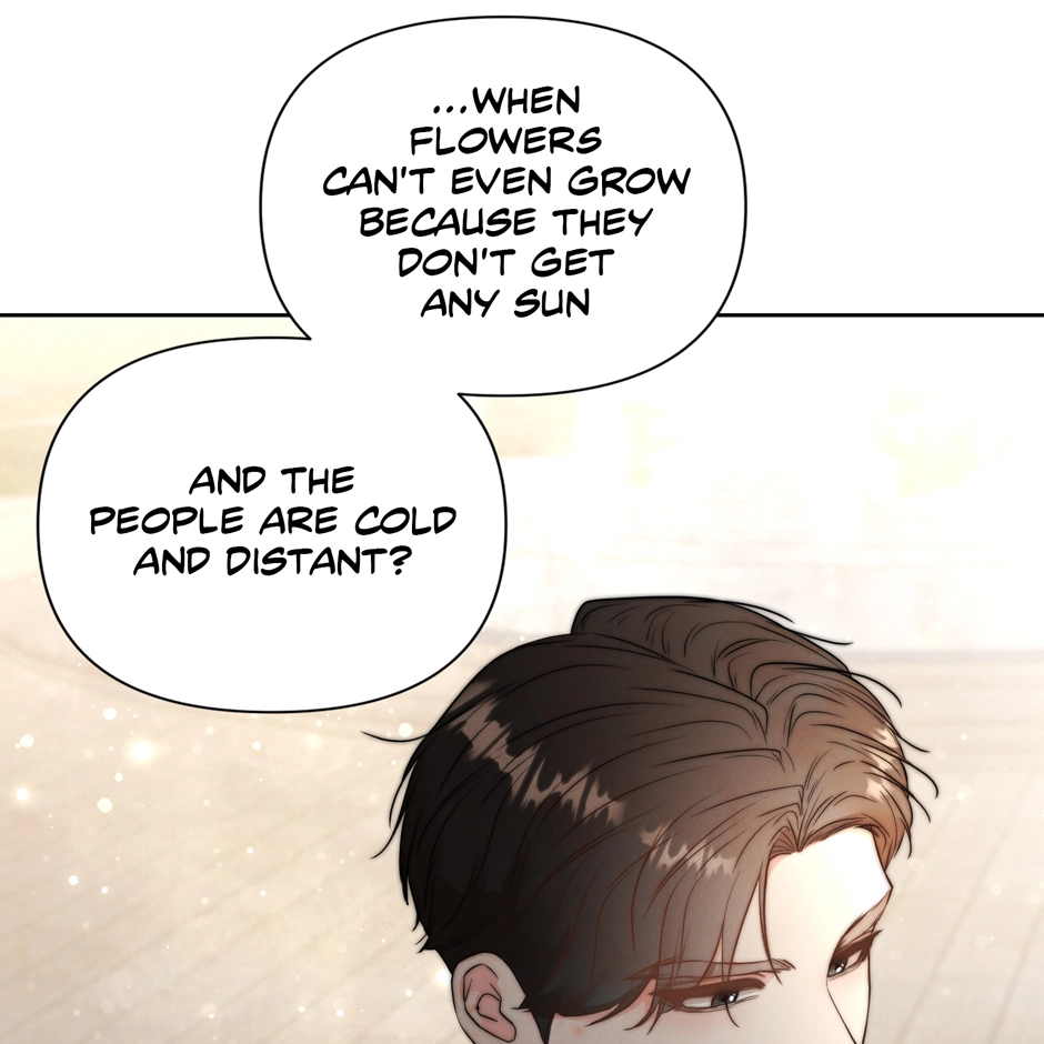Read Even Though the Duchess Wants To chapter 2 image 48 on Lezhin