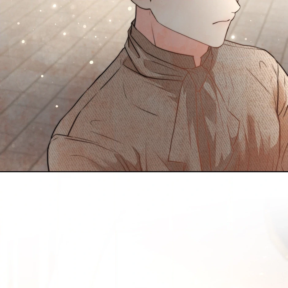 Read Even Though the Duchess Wants To chapter 2 image 49 on Lezhin