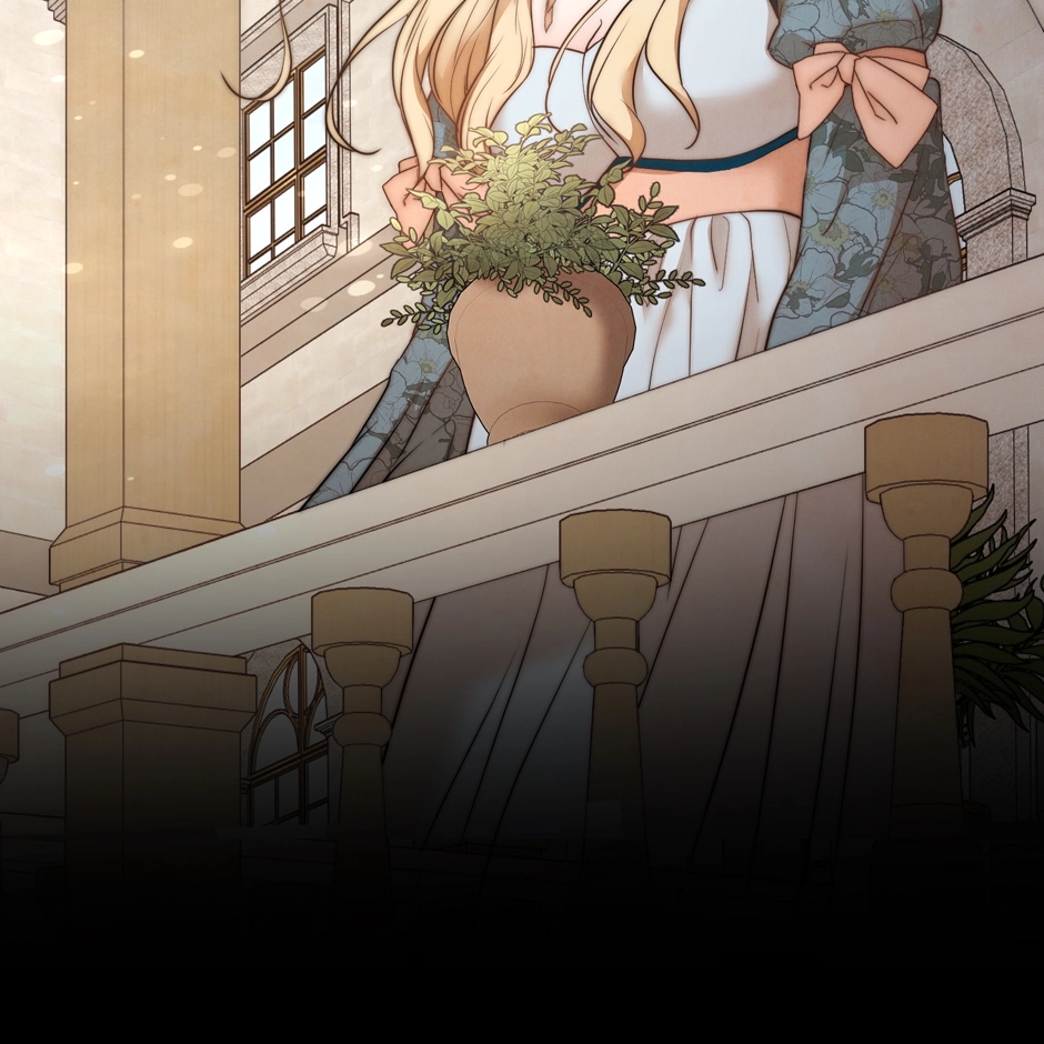 Read Even Though the Duchess Wants To chapter 2 image 51 on Lezhin