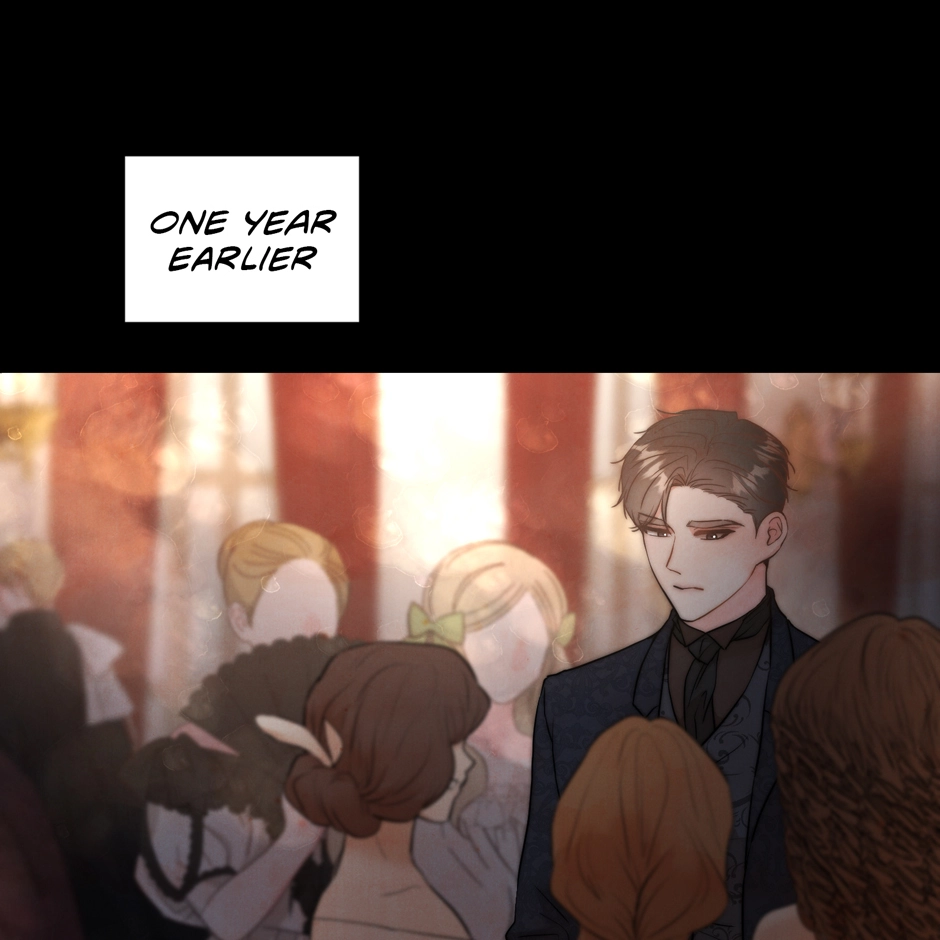 Read Even Though the Duchess Wants To chapter 2 image 52 on Lezhin