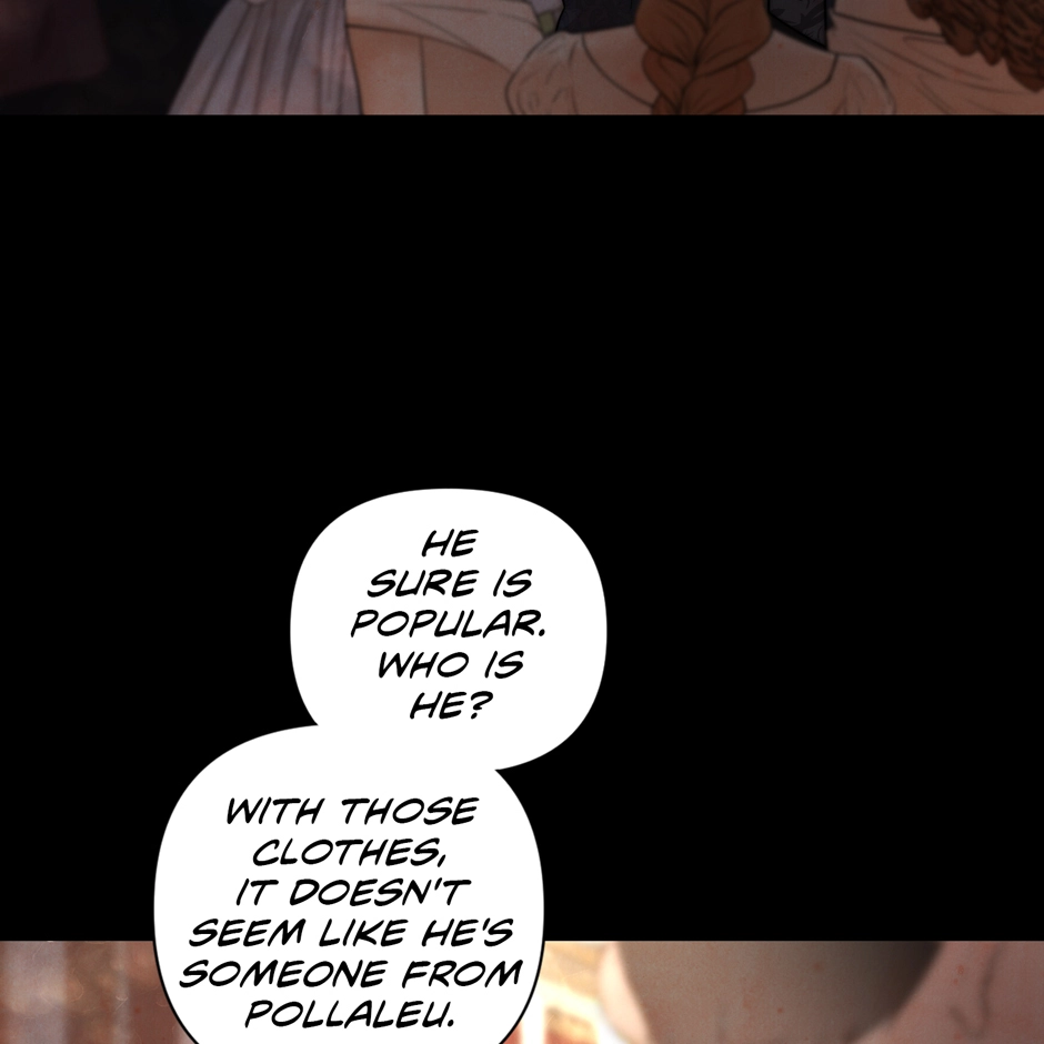 Read Even Though the Duchess Wants To chapter 2 image 53 on Lezhin
