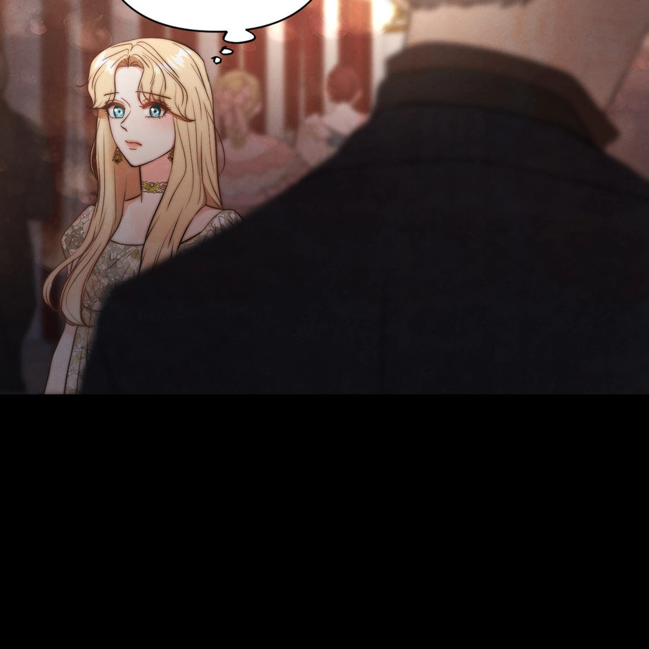 Read Even Though the Duchess Wants To chapter 2 image 54 on Lezhin
