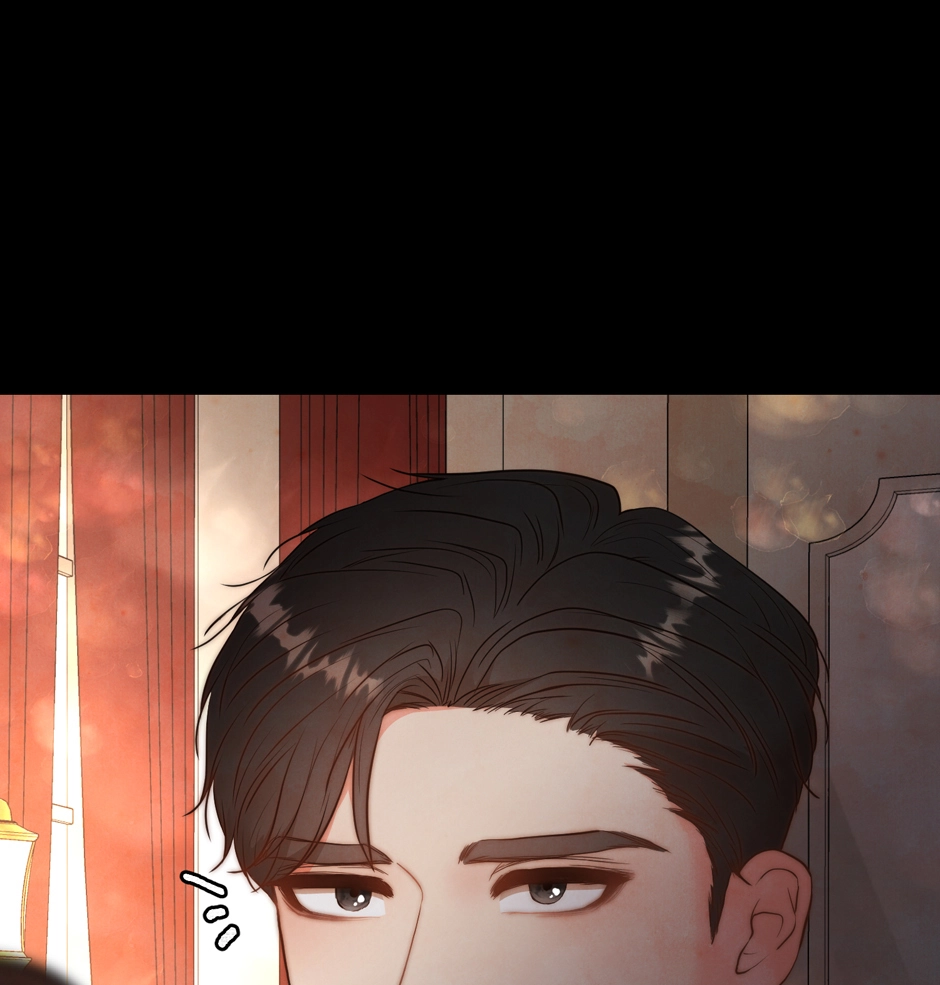 Read Even Though the Duchess Wants To chapter 2 image 55 on Lezhin