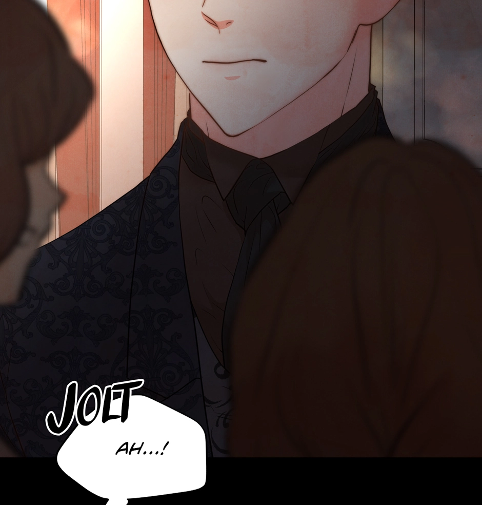 Read Even Though the Duchess Wants To chapter 2 image 56 on Lezhin