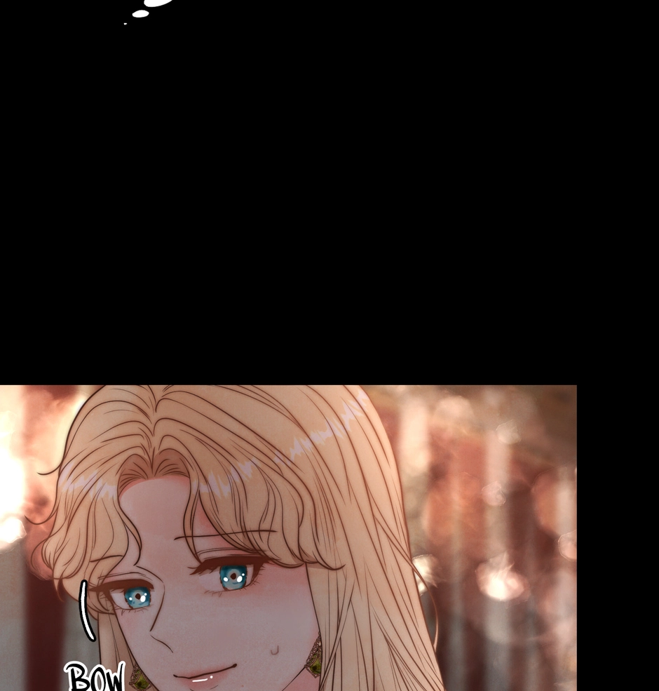 Read Even Though the Duchess Wants To chapter 2 image 57 on Lezhin