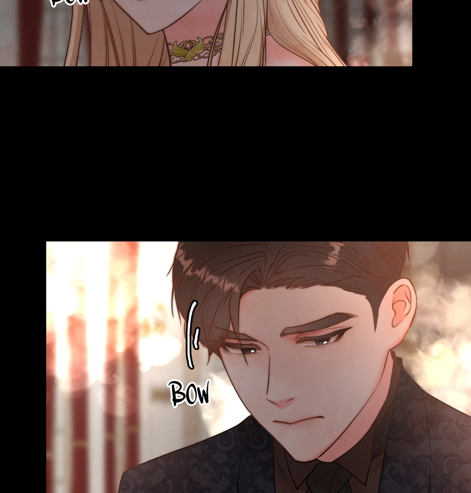 Read Even Though the Duchess Wants To chapter 2 image 58 on Lezhin