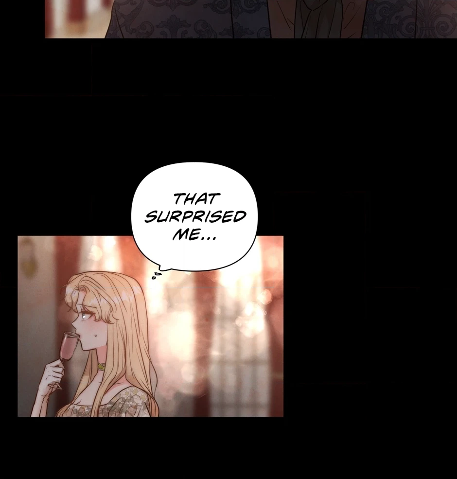 Read Even Though the Duchess Wants To chapter 2 image 59 on Lezhin