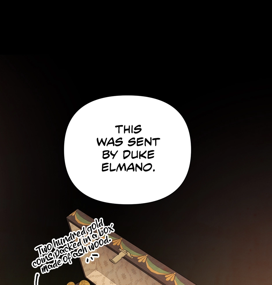 Read Even Though the Duchess Wants To chapter 2 image 60 on Lezhin