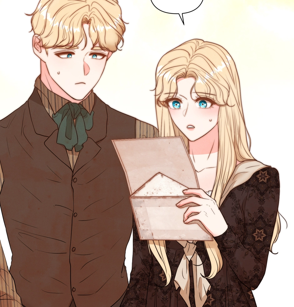 Read Even Though the Duchess Wants To chapter 2 image 62 on Lezhin