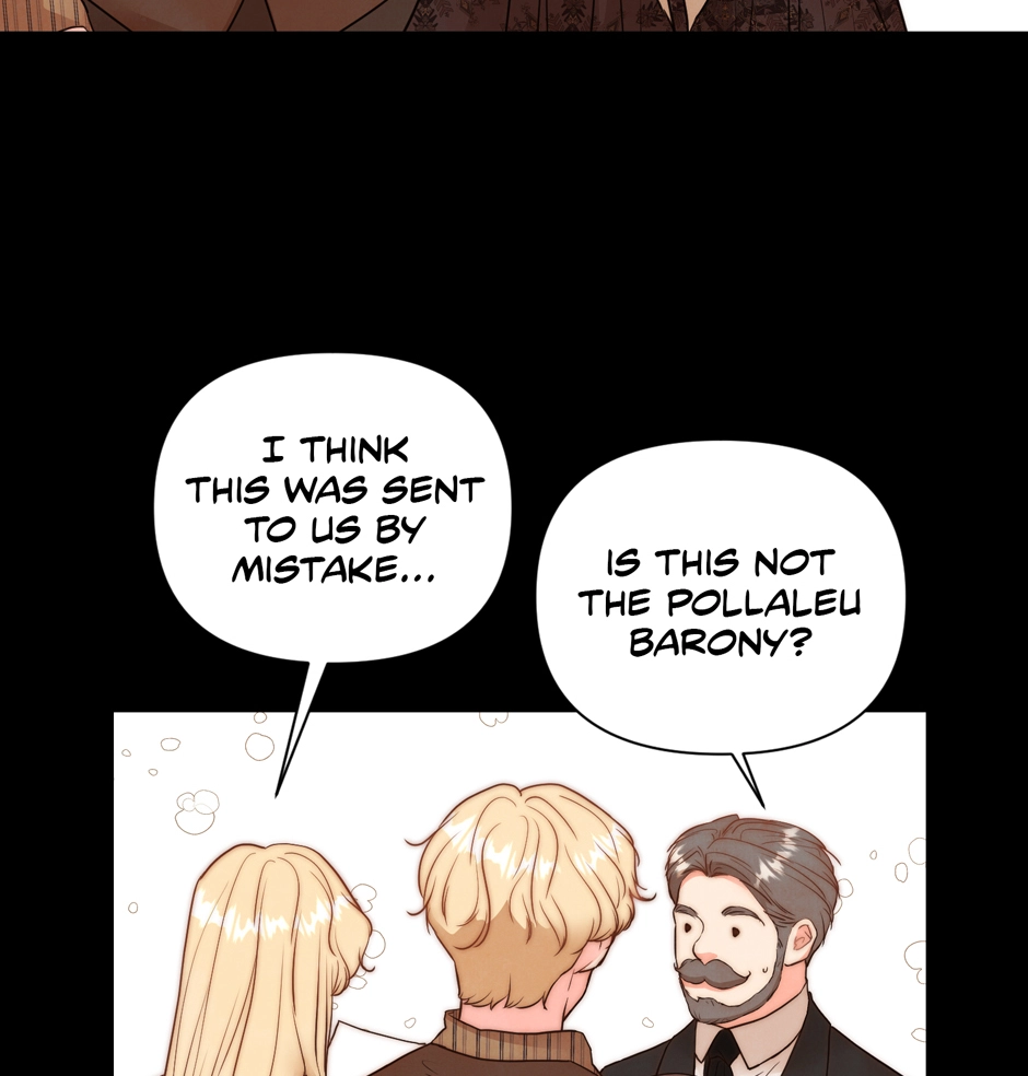 Read Even Though the Duchess Wants To chapter 2 image 63 on Lezhin
