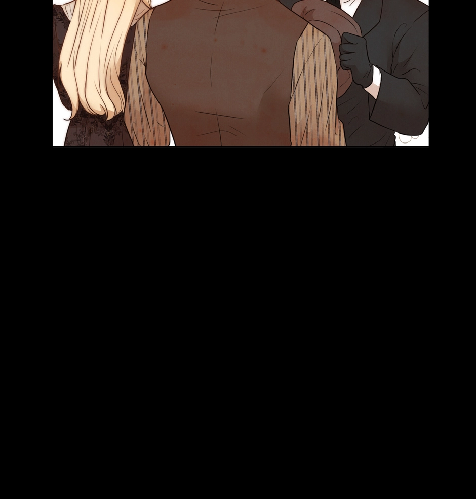 Read Even Though the Duchess Wants To chapter 2 image 64 on Lezhin