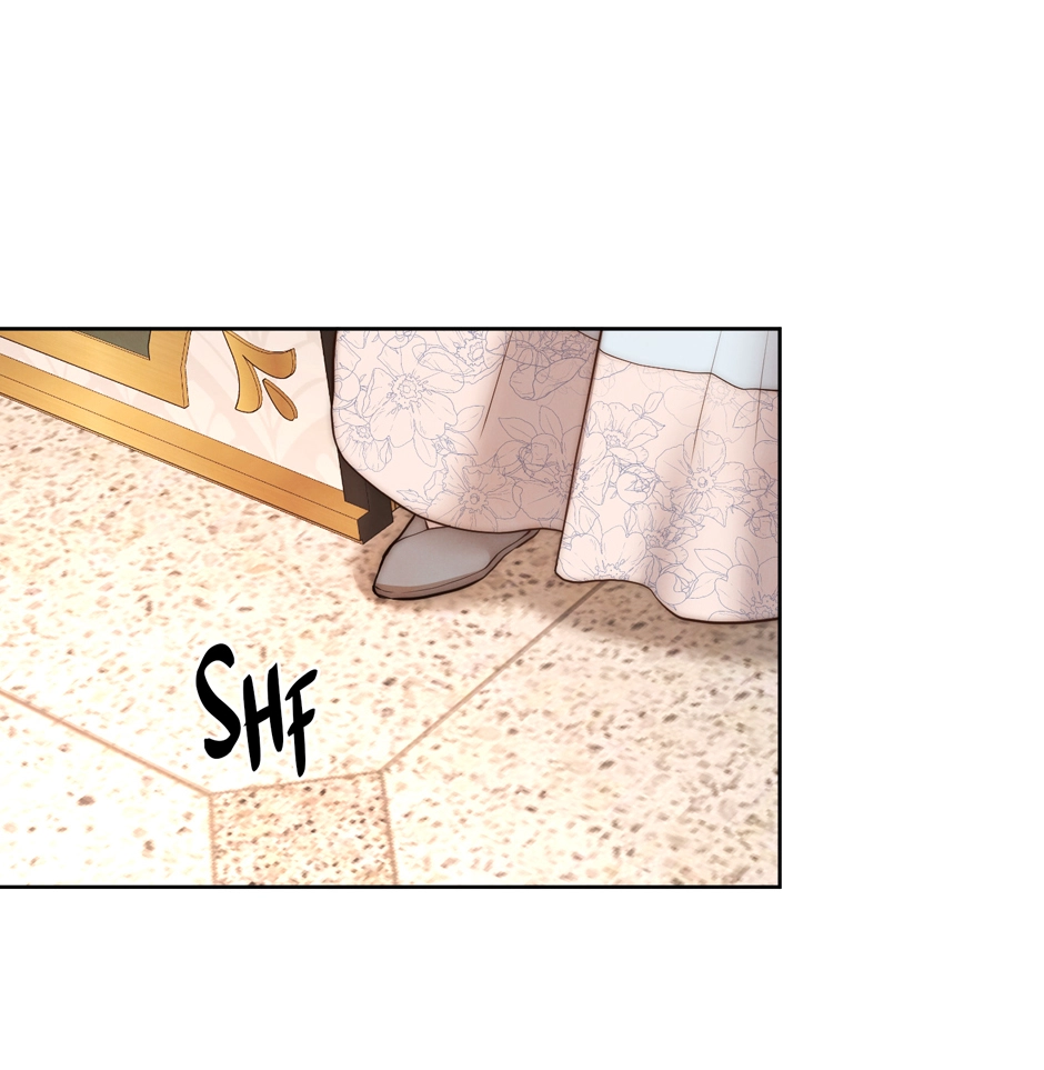 Read Even Though the Duchess Wants To chapter 2 image 7 on Lezhin