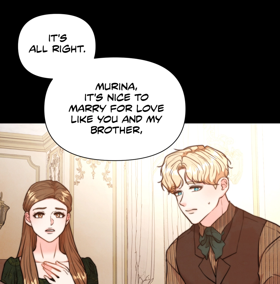 Read Even Though the Duchess Wants To chapter 2 image 72 on Lezhin