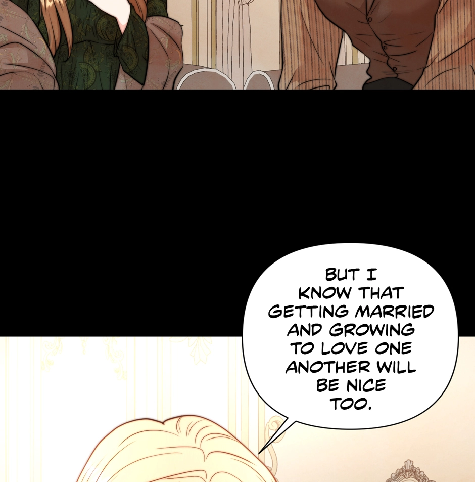 Read Even Though the Duchess Wants To chapter 2 image 73 on Lezhin