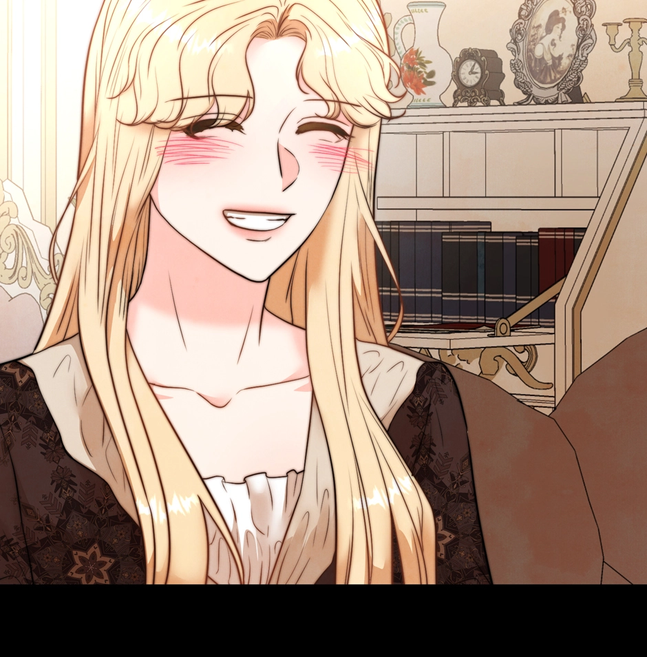 Read Even Though the Duchess Wants To chapter 2 image 74 on Lezhin