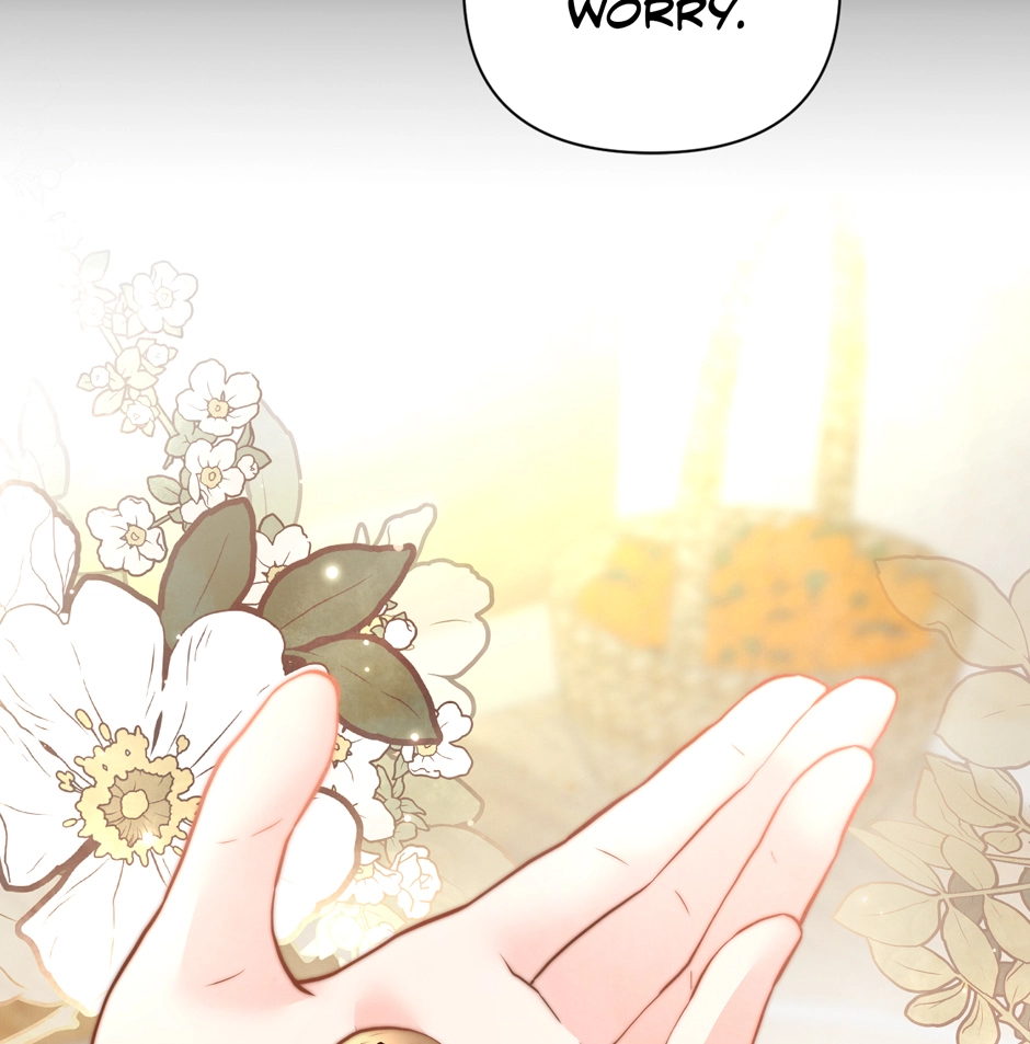 Read Even Though the Duchess Wants To chapter 2 image 77 on Lezhin