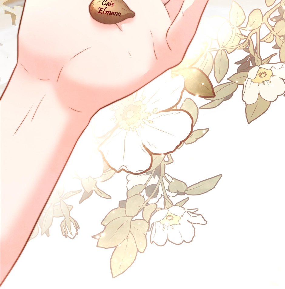 Read Even Though the Duchess Wants To chapter 2 image 78 on Lezhin