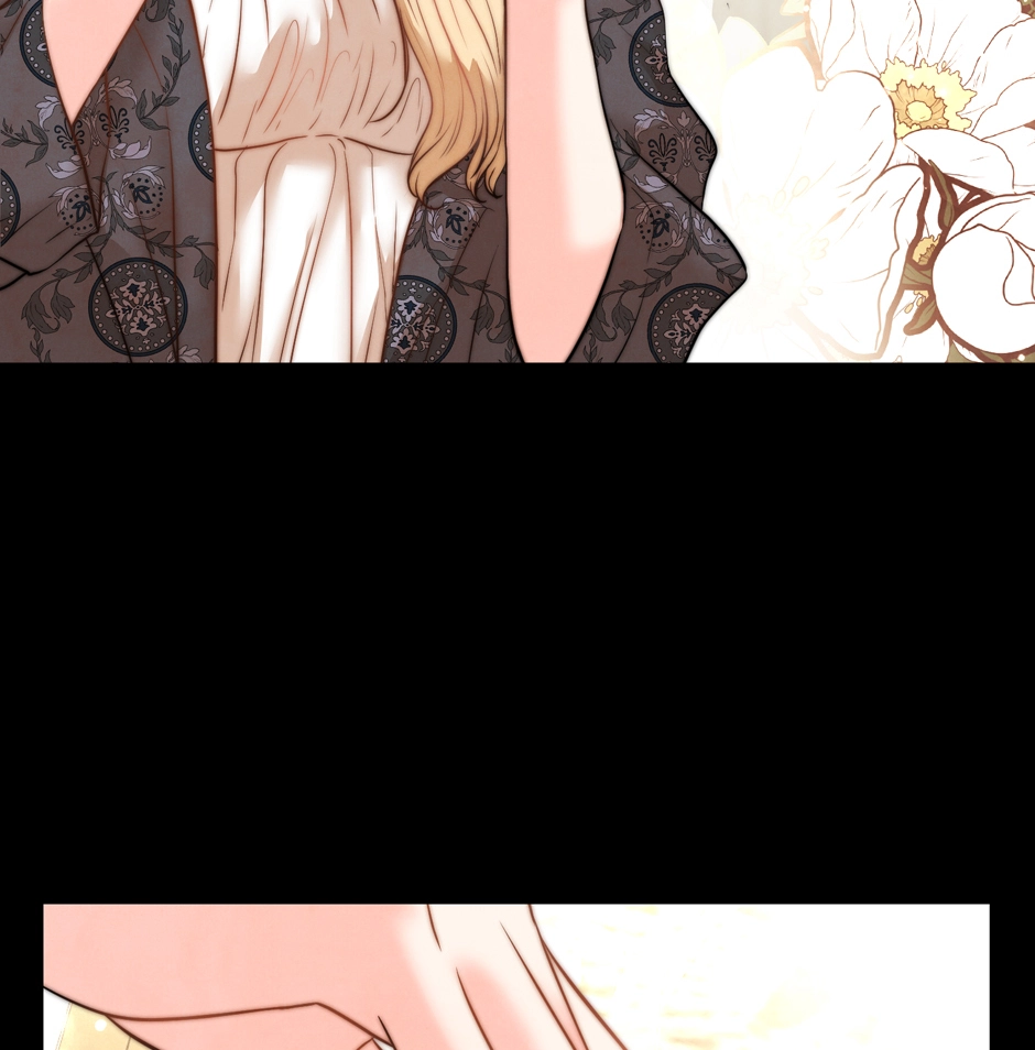 Read Even Though the Duchess Wants To chapter 2 image 80 on Lezhin