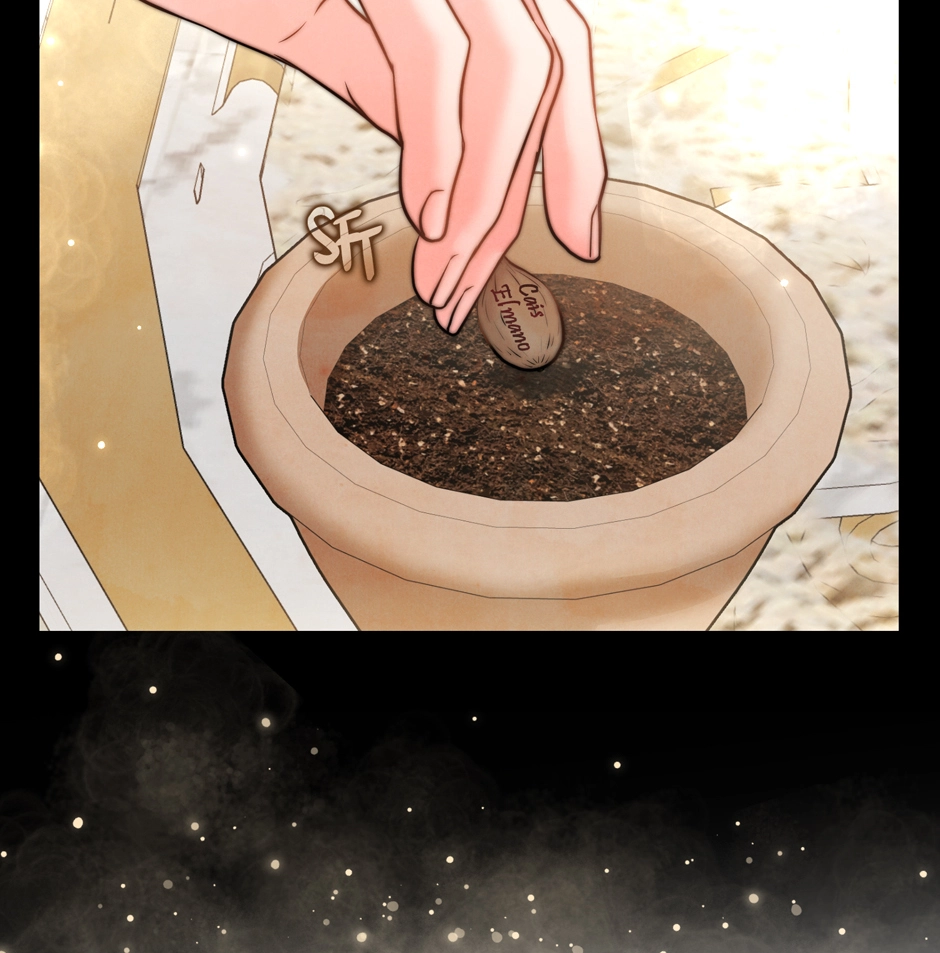 Read Even Though the Duchess Wants To chapter 2 image 81 on Lezhin