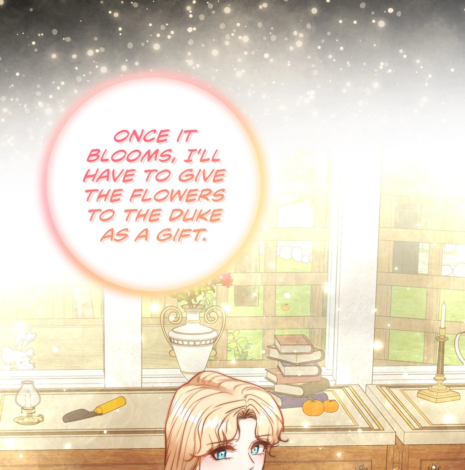 Read Even Though the Duchess Wants To chapter 2 image 82 on Lezhin