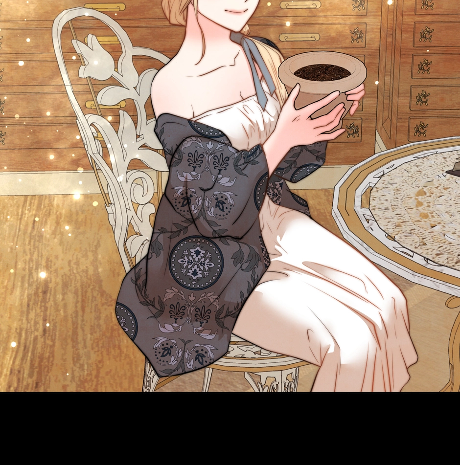 Read Even Though the Duchess Wants To chapter 2 image 83 on Lezhin