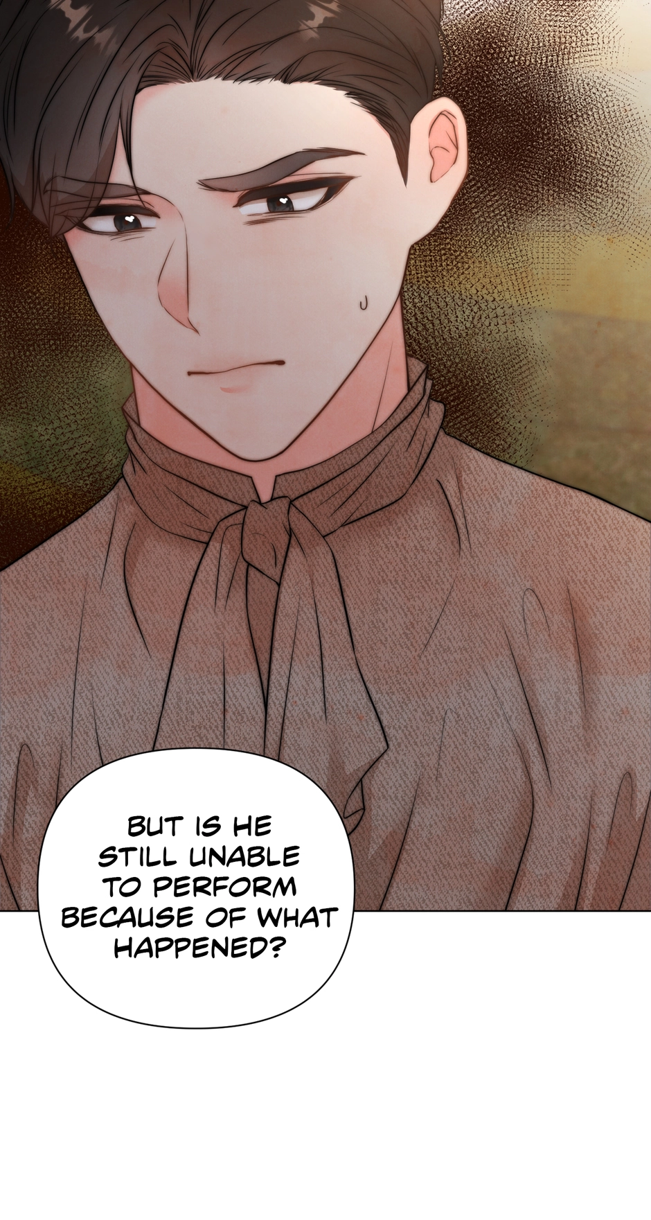 Read Even Though the Duchess Wants To chapter 2 image 94 on Lezhin