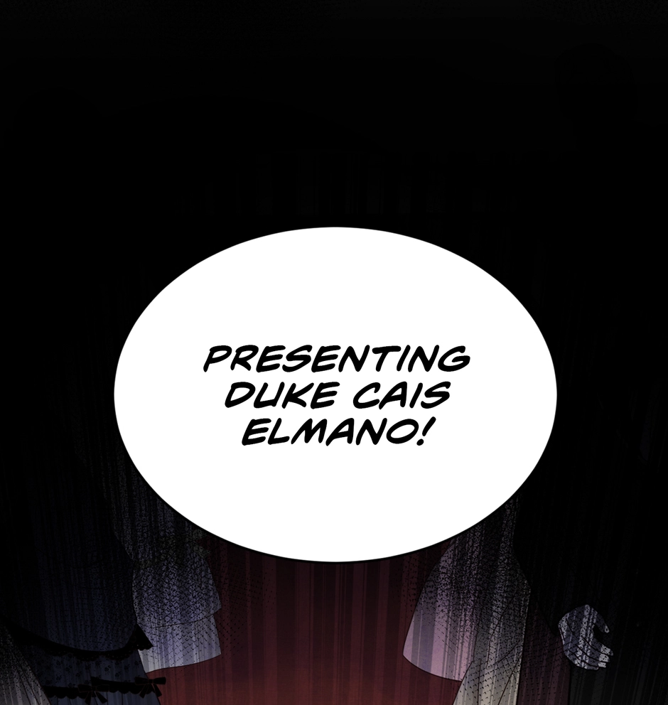 Read Even Though the Duchess Wants To chapter 2 image 96 on Lezhin