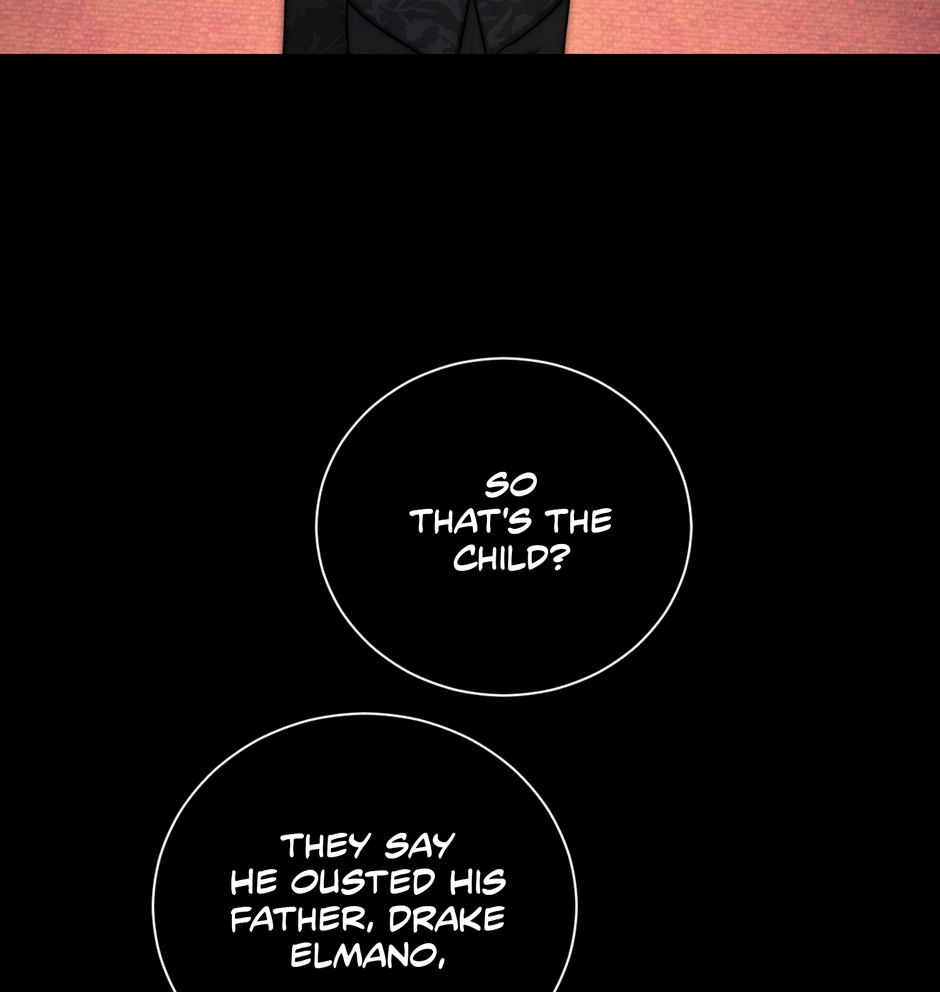 Read Even Though the Duchess Wants To chapter 2 image 98 on Lezhin