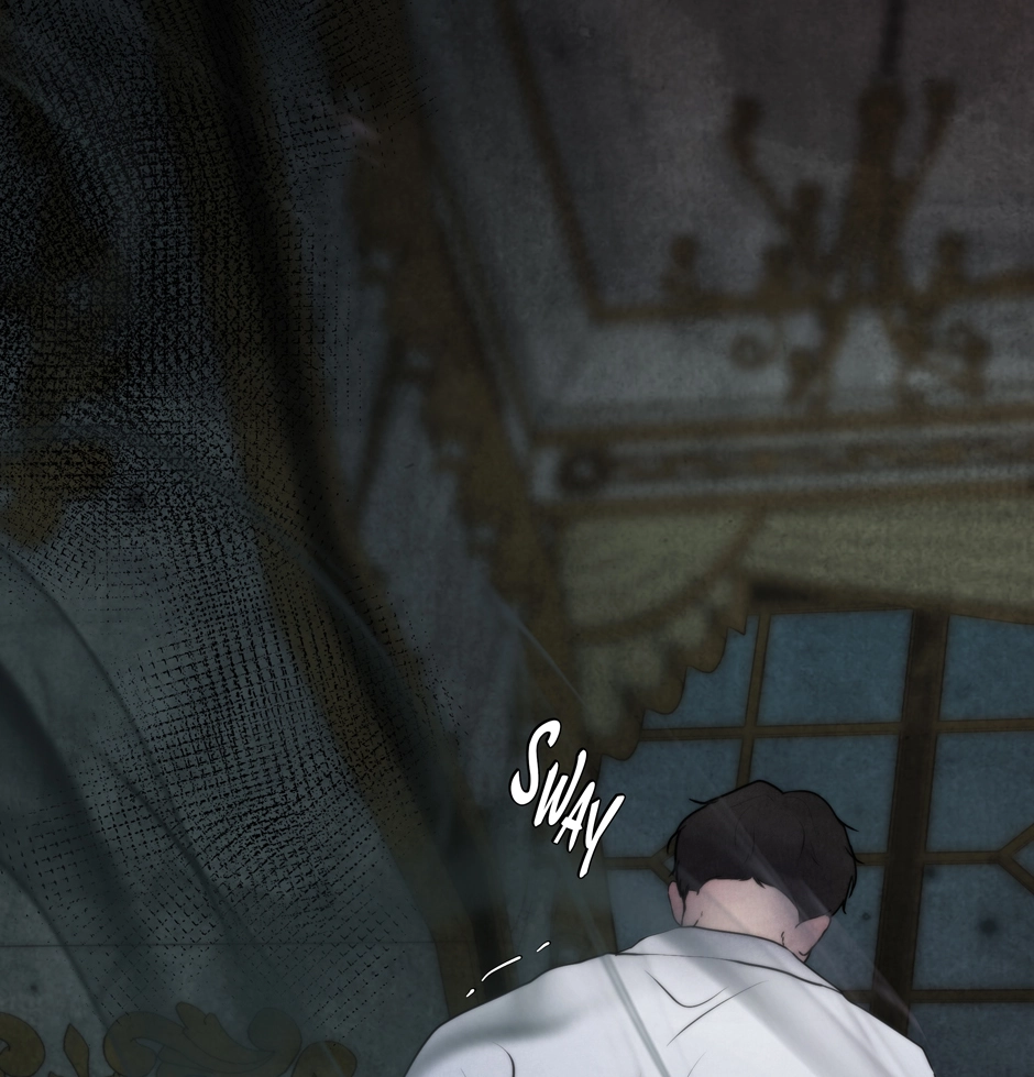 Read Even Though the Duchess Wants To chapter 21 image 1 on Lezhin