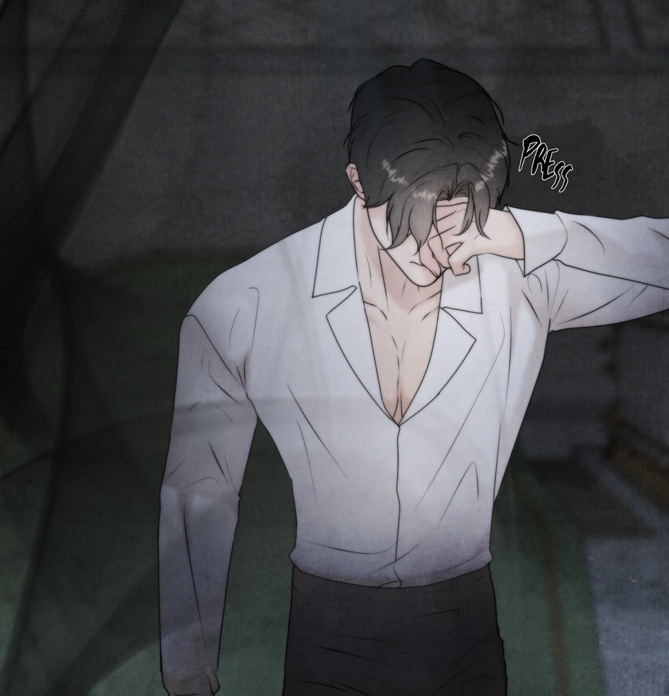 Read Even Though the Duchess Wants To chapter 21 image 10 on Lezhin