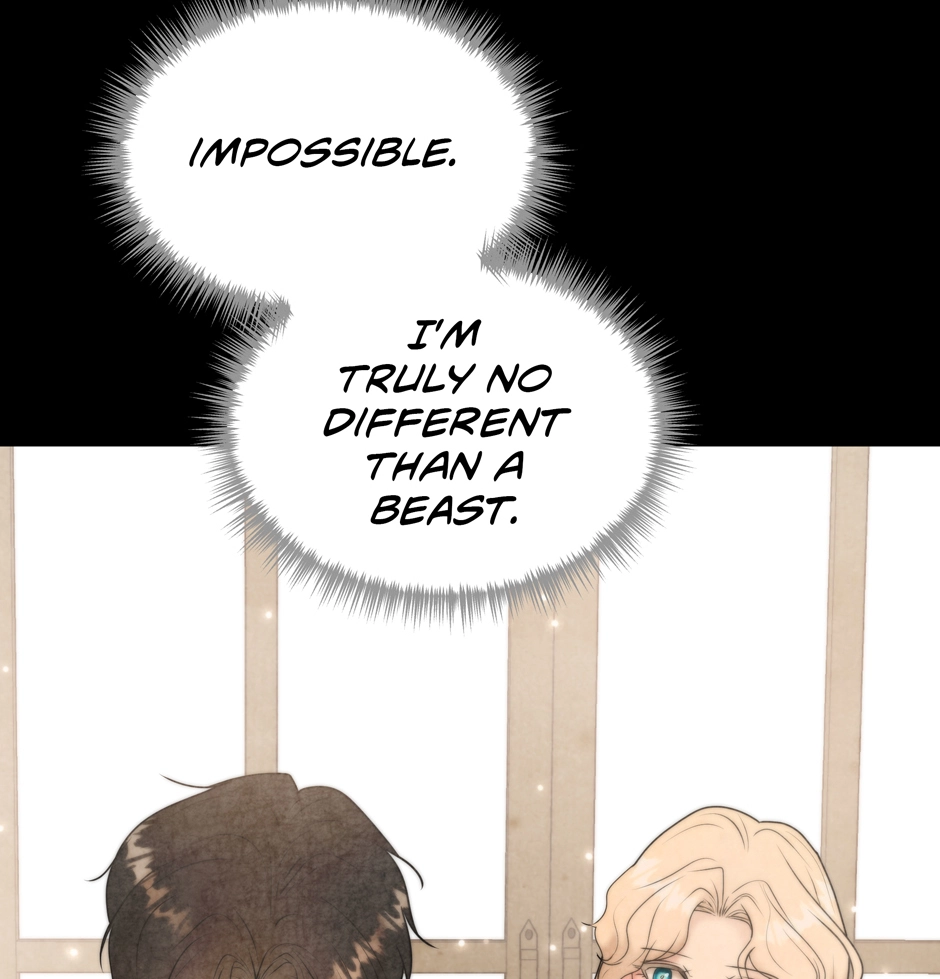 Read Even Though the Duchess Wants To chapter 21 image 100 on Lezhin