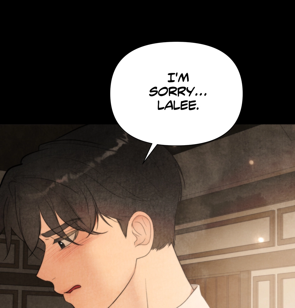 Read Even Though the Duchess Wants To chapter 21 image 103 on Lezhin