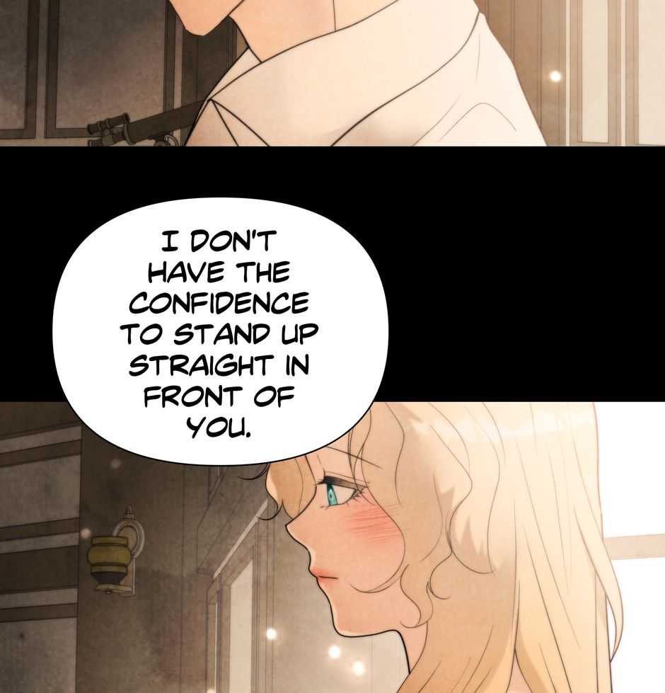 Read Even Though the Duchess Wants To chapter 21 image 104 on Lezhin