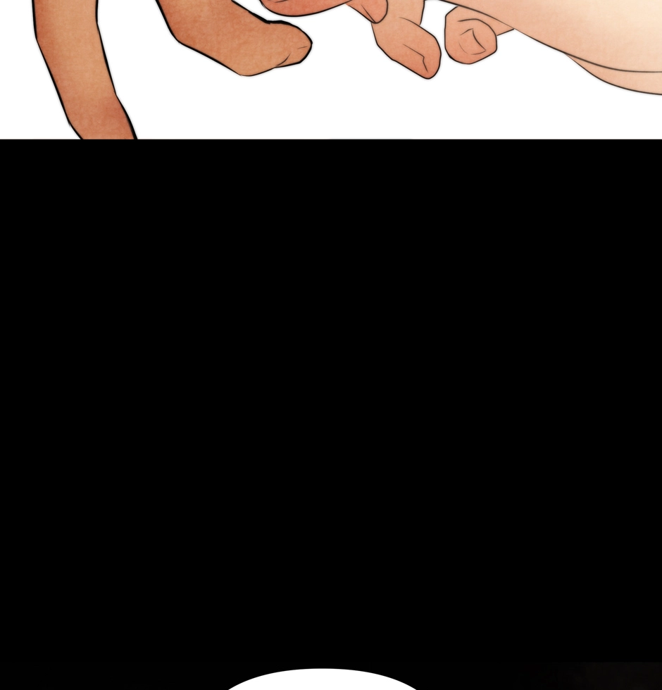 Read Even Though the Duchess Wants To chapter 21 image 107 on Lezhin
