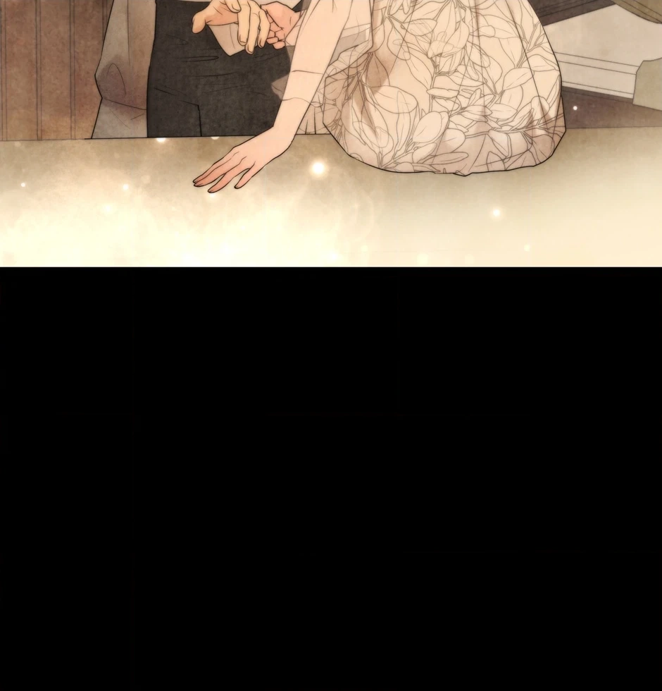 Read Even Though the Duchess Wants To chapter 21 image 109 on Lezhin