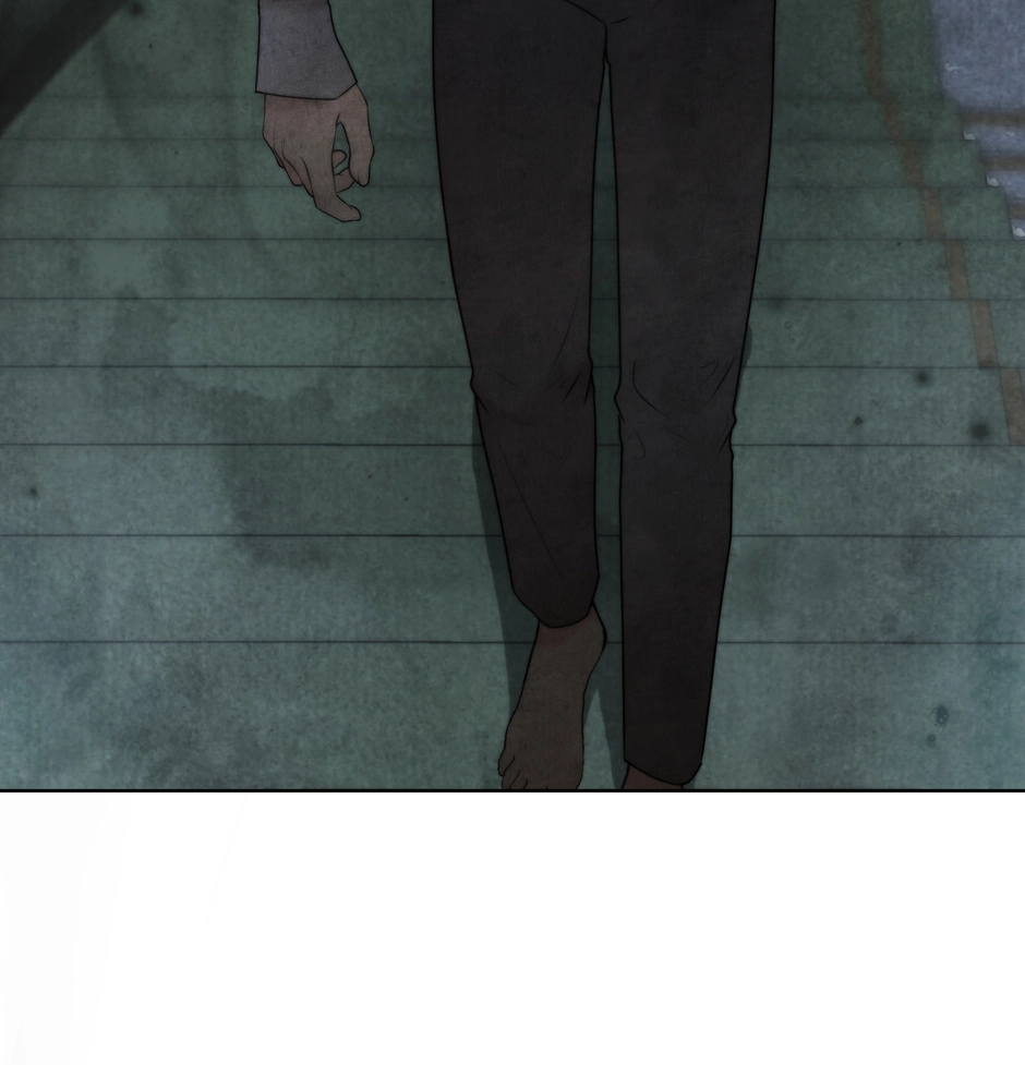 Read Even Though the Duchess Wants To chapter 21 image 11 on Lezhin