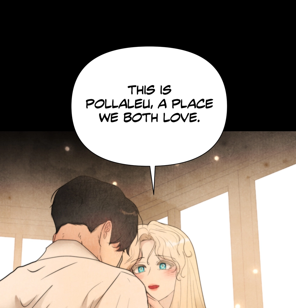 Read Even Though the Duchess Wants To chapter 21 image 110 on Lezhin