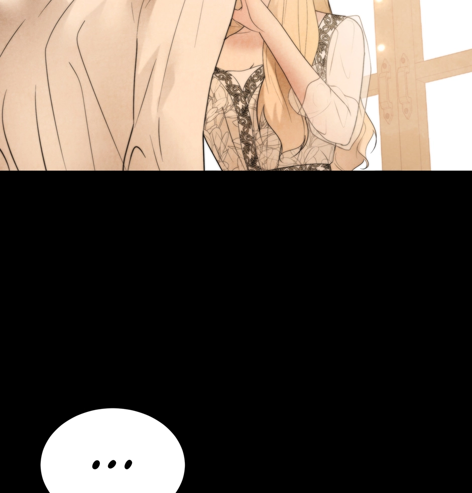 Read Even Though the Duchess Wants To chapter 21 image 111 on Lezhin