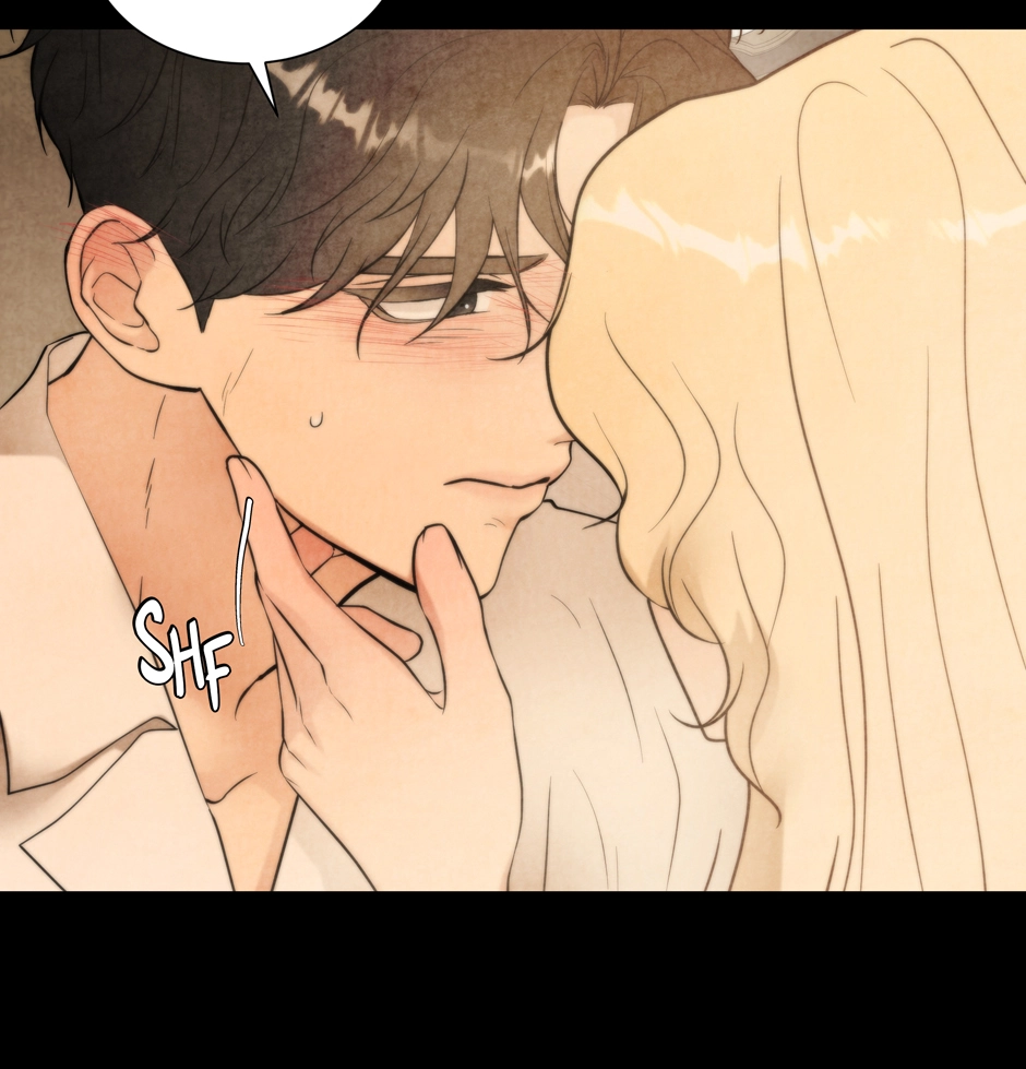 Read Even Though the Duchess Wants To chapter 21 image 112 on Lezhin