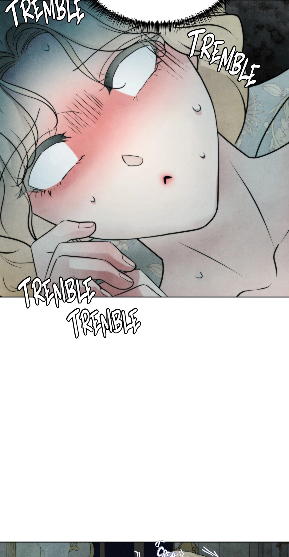 Read Even Though the Duchess Wants To chapter 21 image 118 on Lezhin